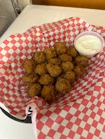 Okra