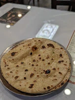 Tawa Roti