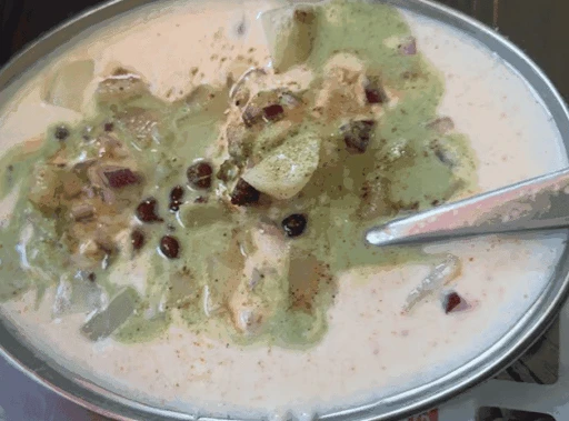 Punjabi Dhaba Hicksville photo 2