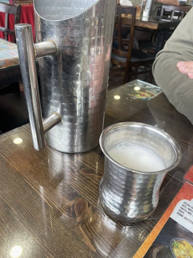 Punjabi Dhaba Hicksville photo 5