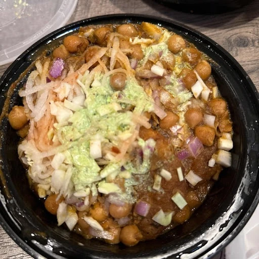 Punjabi Dhaba Hicksville photo 4